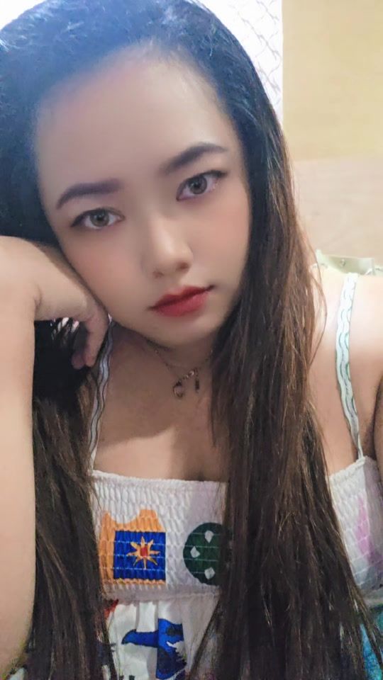 TikTok video thumbnail by pickey480