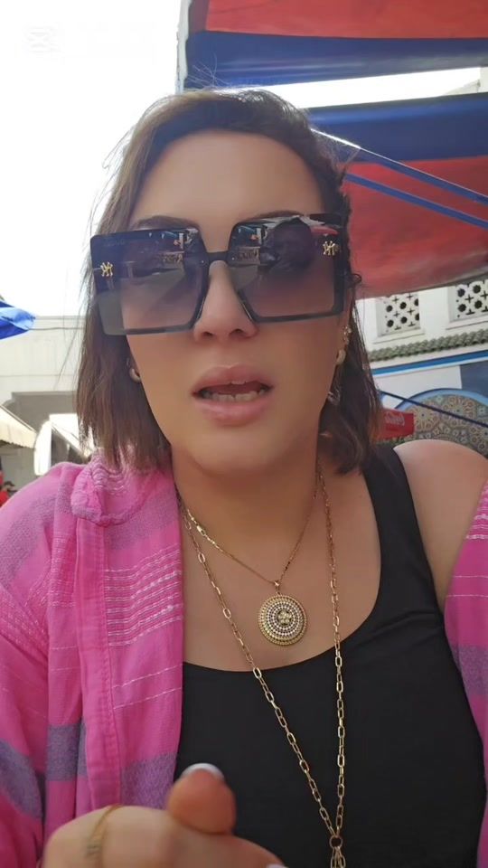 TikTok video thumbnail by tiktok.noha