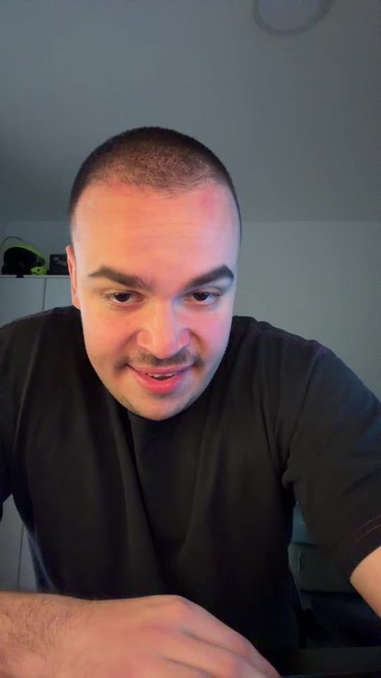 TikTok video thumbnail by cukmatejaa