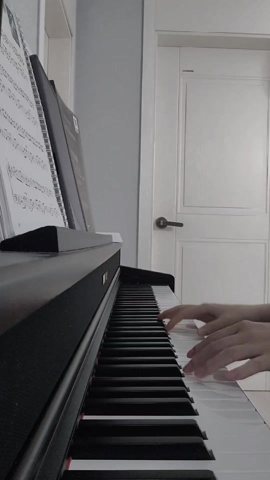 TikTok video thumbnail by miiso.000
