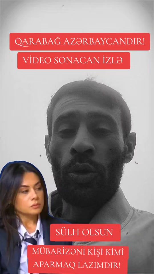 TikTok video thumbnail by sozbir666.official.aze