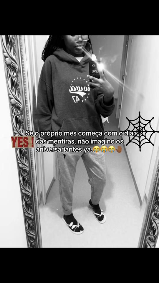 TikTok video thumbnail by negrin_oficial1