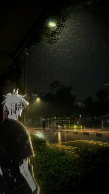 TikTok video thumbnail by 00.18.0h