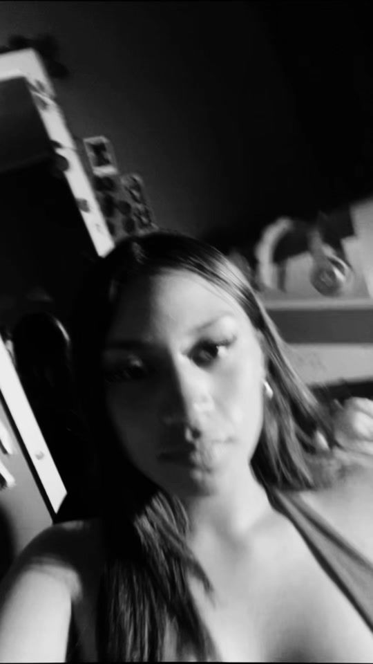TikTok video thumbnail by user.04060811