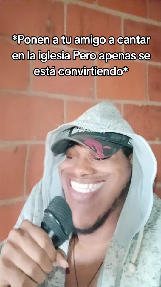 TikTok video thumbnail by luisver.7