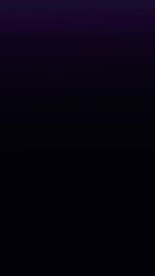 TikTok video thumbnail by sofyan.lukum23