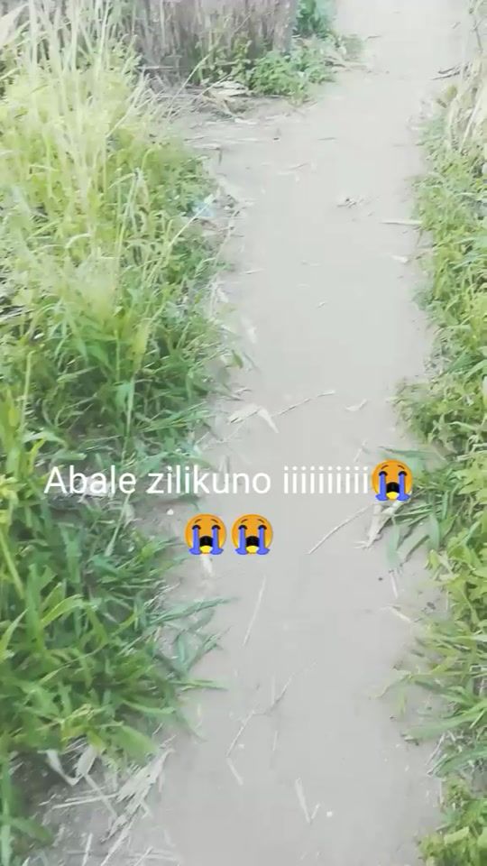 TikTok video thumbnail by kumbukani47