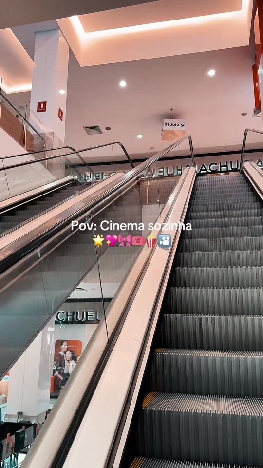 TikTok video thumbnail by katryn.na
