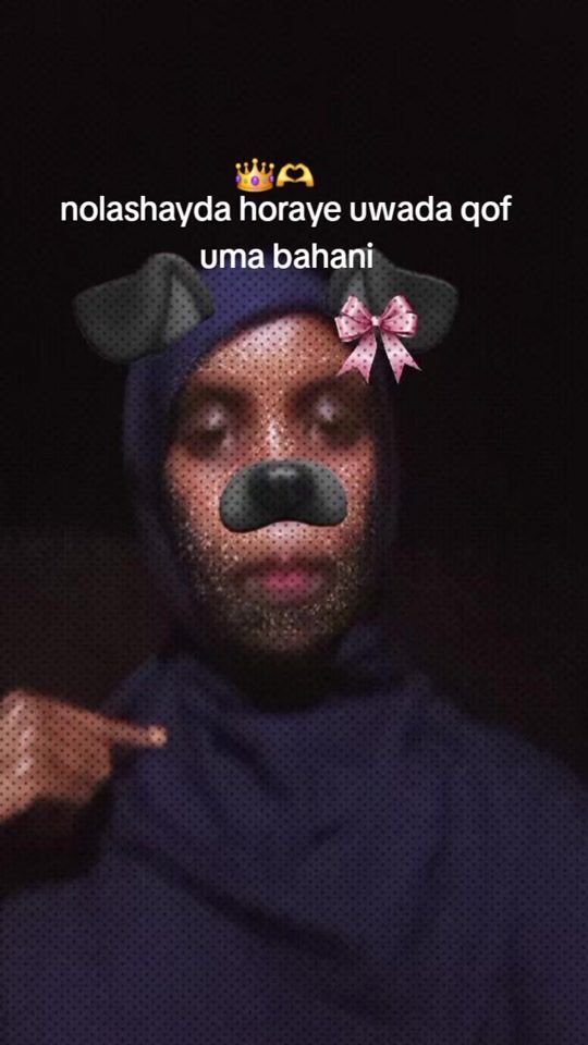 TikTok video thumbnail by xaliimo326