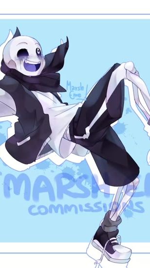 TikTok video thumbnail by marsh_eme