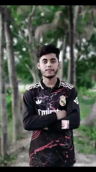 TikTok video thumbnail by riyan.ahmed.miraz07