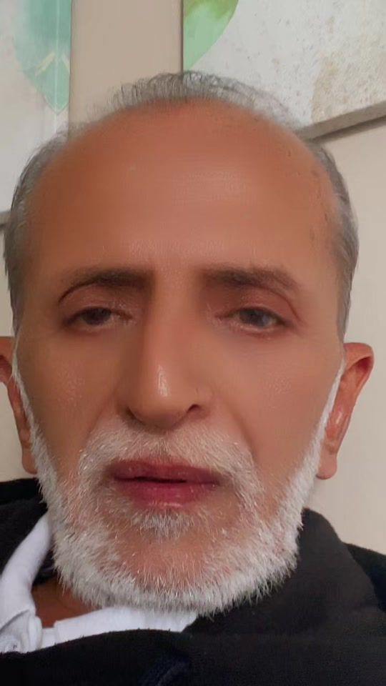 TikTok video thumbnail by sunil.kathuria