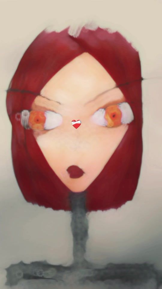 TikTok video thumbnail by frasesdeju