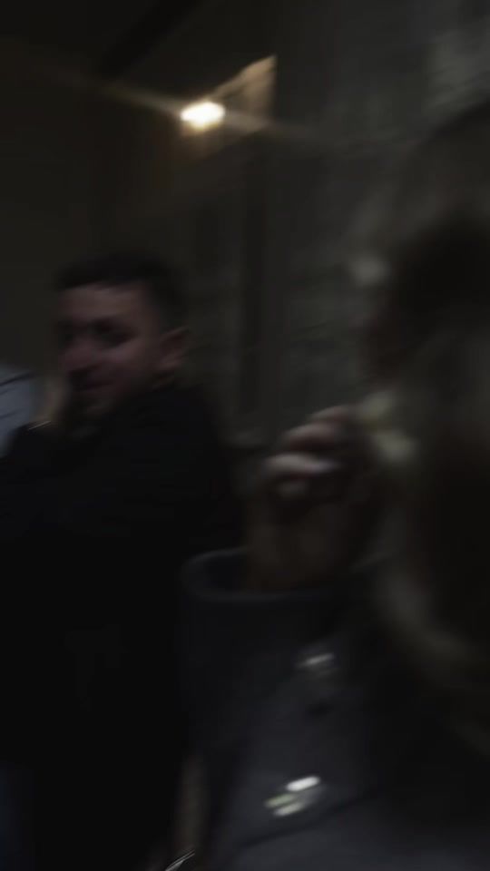 TikTok video thumbnail by ekunaekk