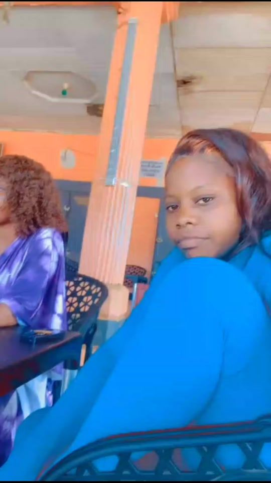 TikTok video thumbnail by premierdame38