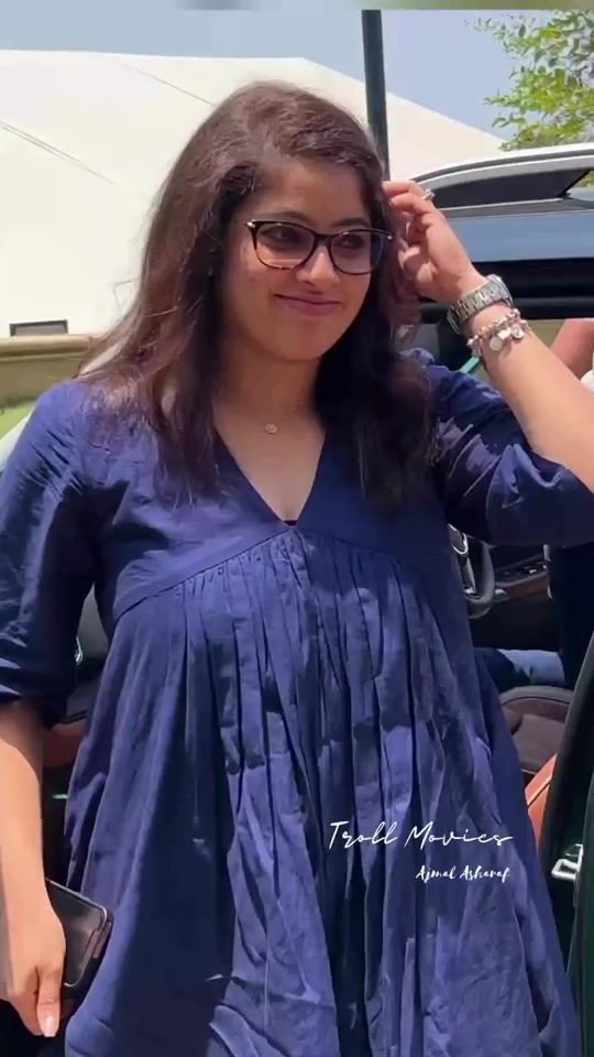 TikTok video thumbnail by hossainmohammadballal