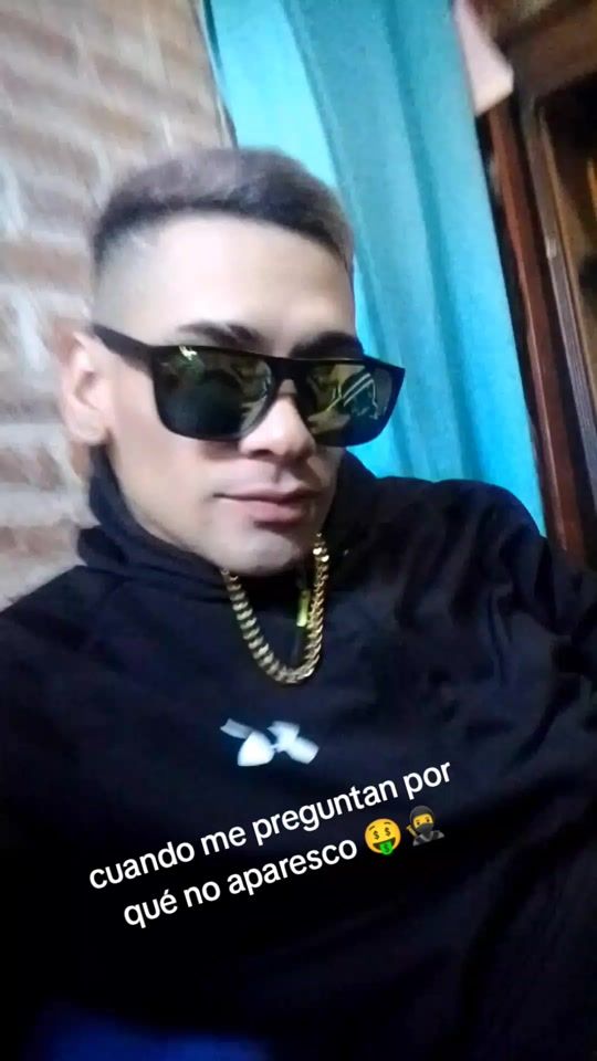 TikTok video thumbnail by elturrito221