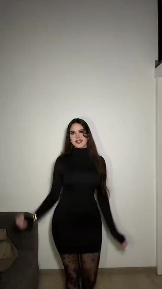 TikTok video thumbnail by kazoumi3
