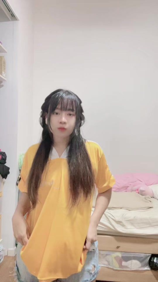 TikTok video thumbnail by nawdaylay222