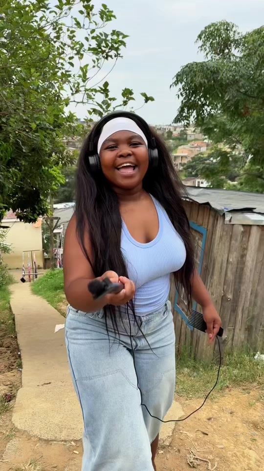 TikTok video thumbnail by makay_official