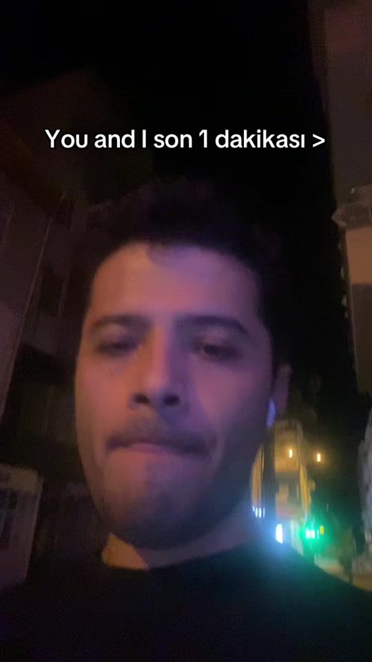 TikTok video thumbnail by akkyaemree