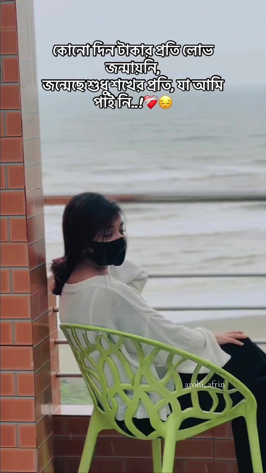 TikTok video thumbnail by sweet_candy0.2