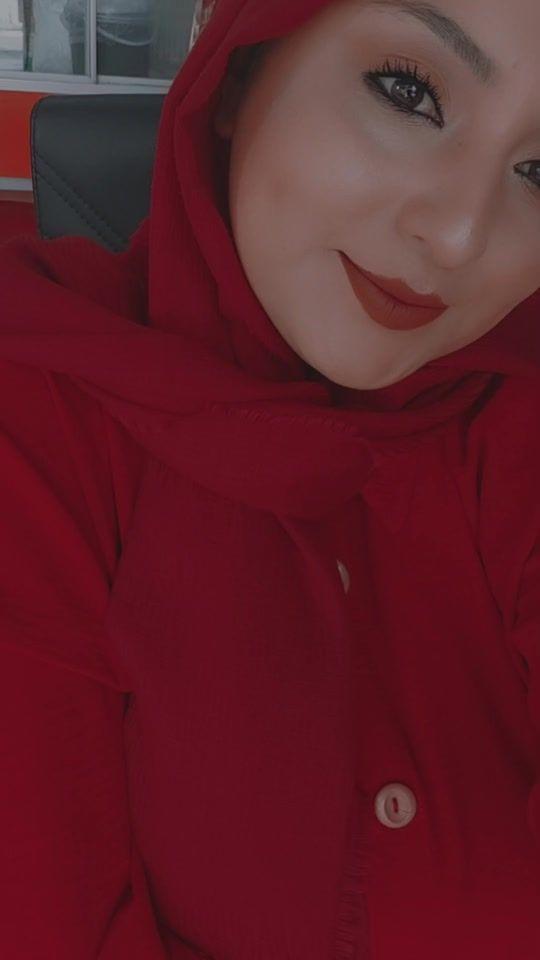 TikTok video thumbnail by seher_krblt60