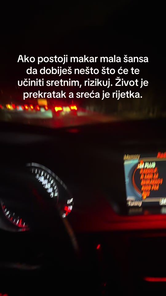 TikTok video thumbnail by senorita.m92