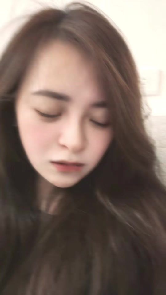 TikTok video thumbnail by kate__310