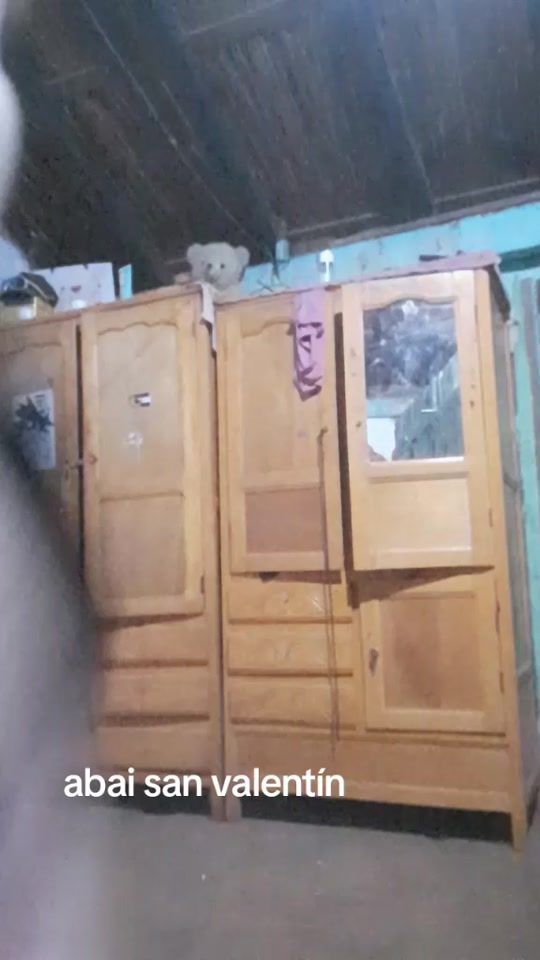TikTok video thumbnail by normacatalinacabr