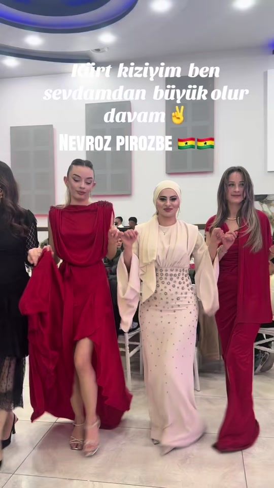 TikTok video thumbnail by birtutkudurmardin