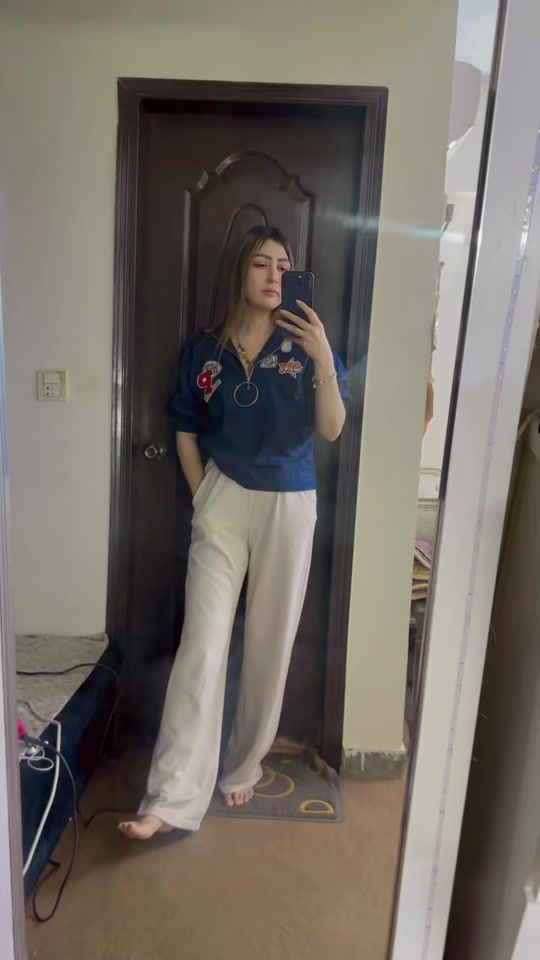 TikTok video thumbnail by monabaloch111