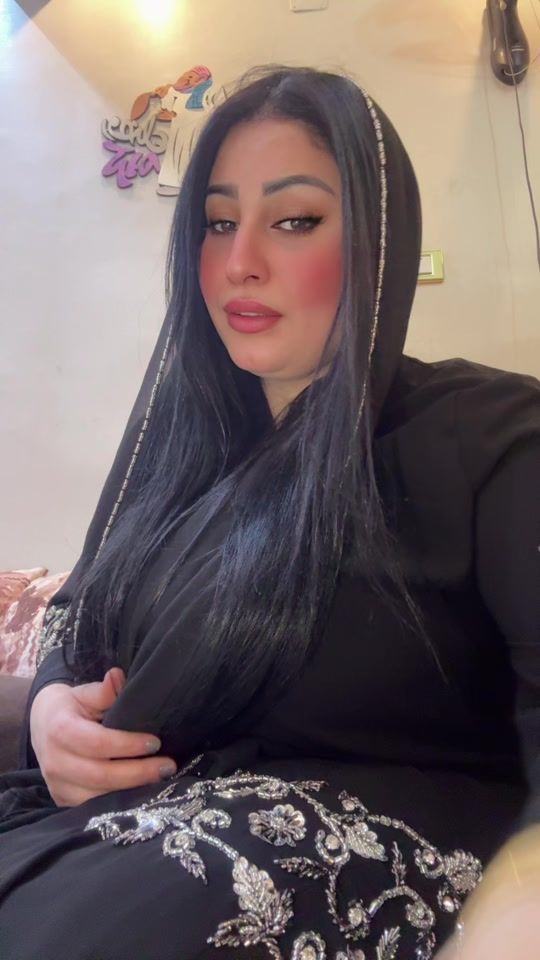 TikTok video thumbnail by marwao61