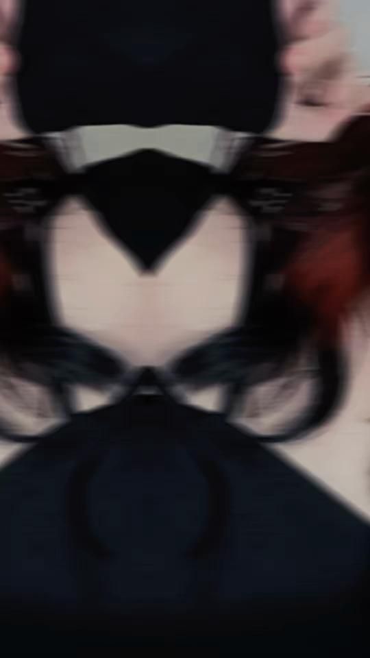 TikTok video thumbnail by mimi7000228