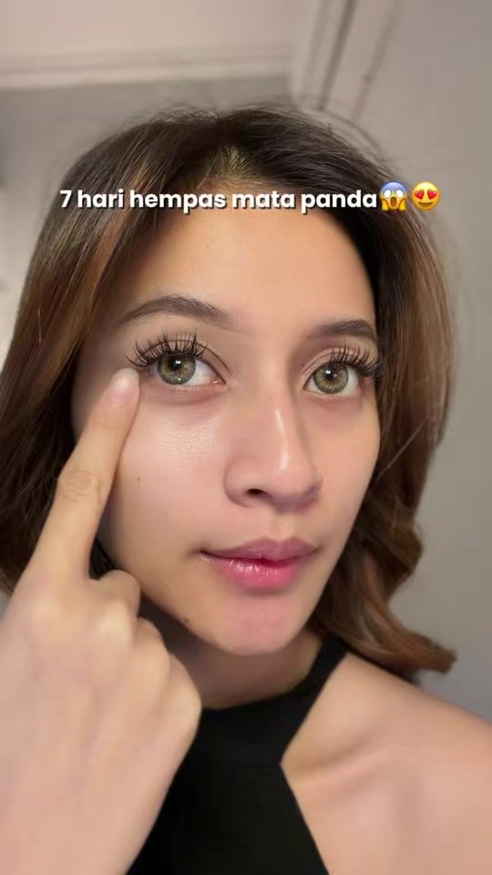 TikTok video thumbnail by itsskeyyca