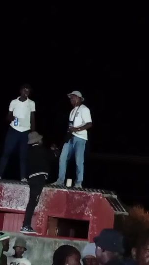 TikTok video thumbnail by ngutunao