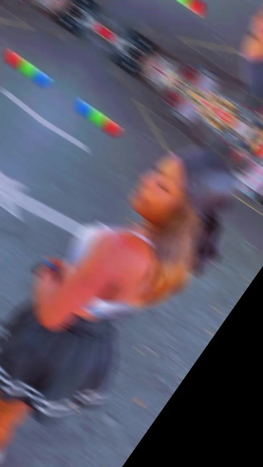 TikTok video thumbnail by jeanfrancoisedna