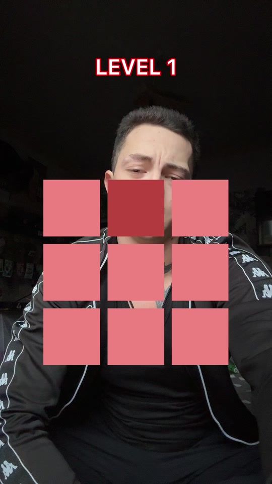 TikTok video thumbnail by suetolog_krd