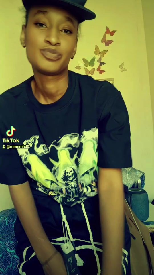 TikTok video thumbnail by mmnmhd0