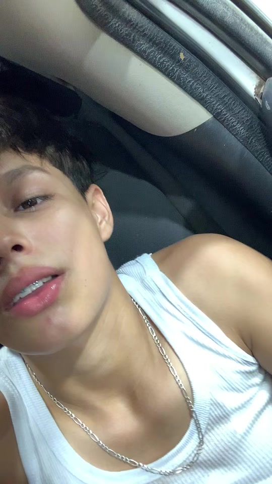 TikTok video thumbnail by d__mr7