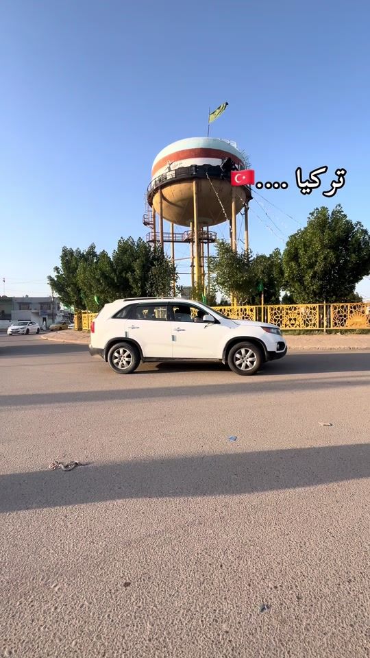 TikTok video thumbnail by o06.p