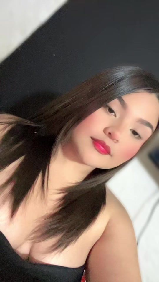 TikTok video thumbnail by candyevil1210