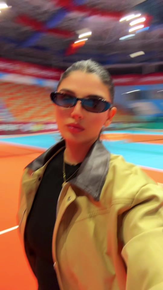 TikTok video thumbnail by rukhafzo