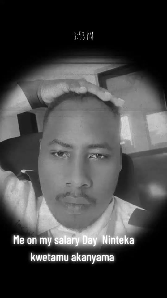 TikTok video thumbnail by henry.wa.rayg