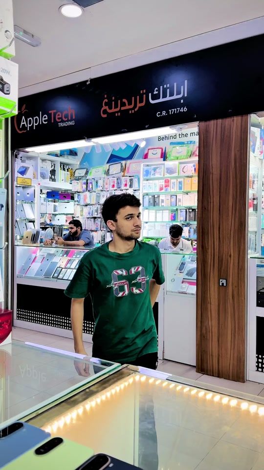TikTok video thumbnail by pictureworldmobile