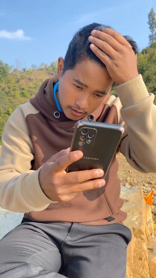 TikTok video thumbnail by binodmagar779