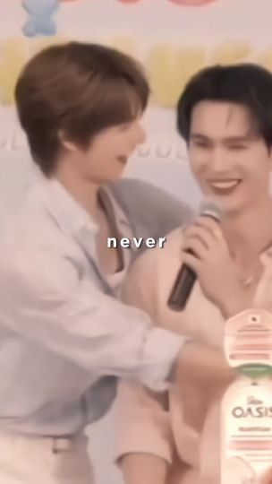 TikTok video thumbnail by momyzeha