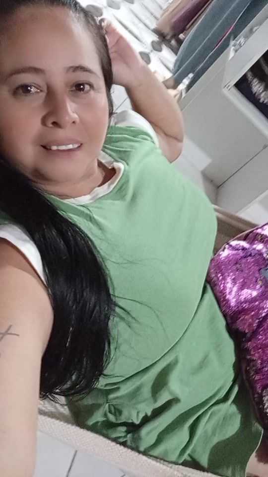 TikTok video thumbnail by vivisanchez089