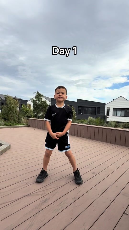 TikTok video thumbnail by tony_safar