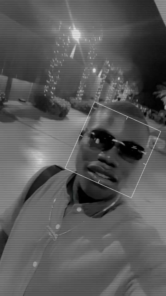 TikTok video thumbnail by oshieka2